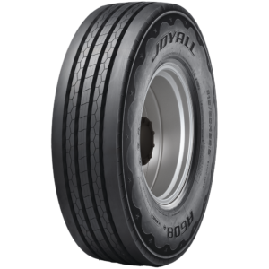 Llanta Joyall A608 11R22.5